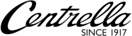 CENTRELLA SINCE 1917 trademark