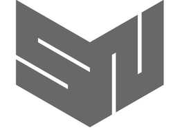 SN trademark