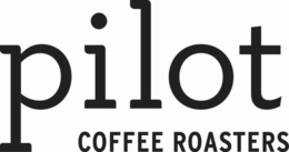 PILOT COFFEE ROASTERS trademark