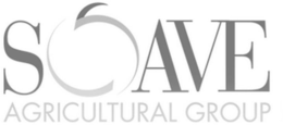 SOAVE AGRICULTURAL GROUP trademark