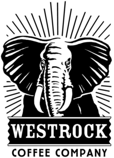 WESTROCK COFFEE COMPANY trademark
