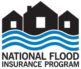 NATIONAL FLOOD INSURANCE PROGRAM trademark