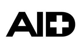 AID trademark