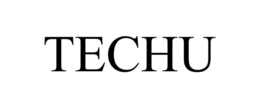 TECHU trademark