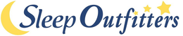 SLEEP OUTFITTERS trademark