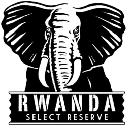 RWANDA SELECT RESERVE trademark