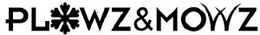 PLOWZ&MOWZ trademark