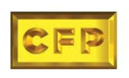 CFP trademark