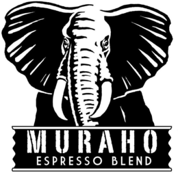 MURAHO ESPRESSO BLEND trademark