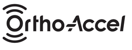 ORTHOACCEL trademark