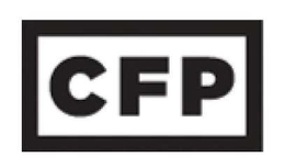 CFP trademark