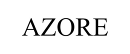 AZORE trademark