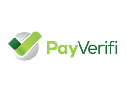PAYVERIFI trademark