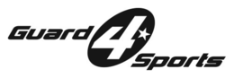 GUARD 4 SPORTS trademark