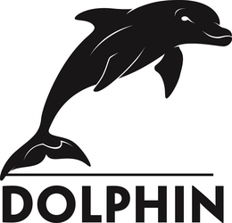 DOLPHIN trademark
