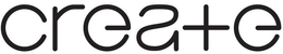 CREATE trademark