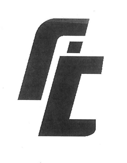 FIT trademark