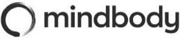 MINDBODY trademark