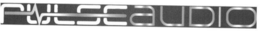PULSEAUDIO trademark