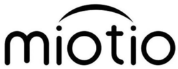 MIOTIO trademark