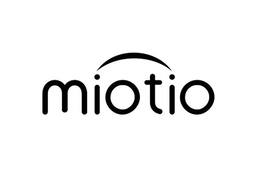 MIOTIO trademark