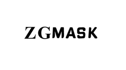 ZGMASK trademark