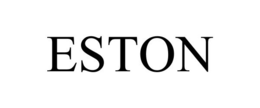 ESTON trademark