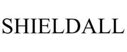 SHIELDALL trademark