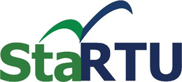 STARTU trademark