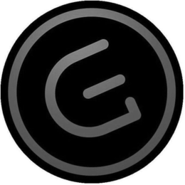 G trademark