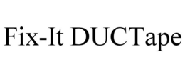 FIX-IT DUCTAPE trademark