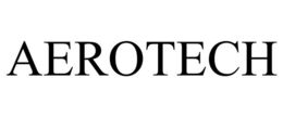 AEROTECH trademark