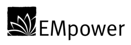 EMPOWER trademark