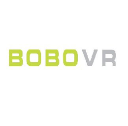 BOBOVR trademark