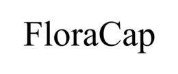 FLORACAP trademark