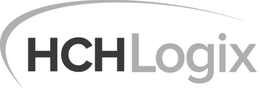 HCHLOGIX trademark