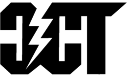 CCT trademark