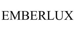 EMBERLUX trademark
