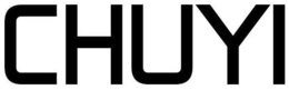 CHUYI trademark