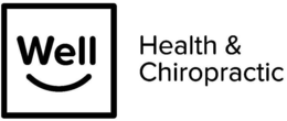 WELL HEALTH & CHIROPRACTIC trademark