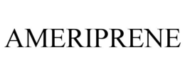 AMERIPRENE trademark