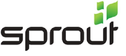 SPROUT trademark