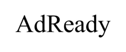 ADREADY trademark