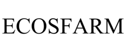 ECOSFARM trademark