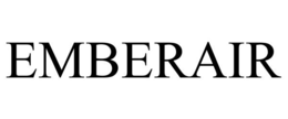 EMBERAIR trademark