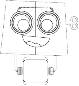 LogoMark trademark