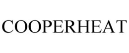 COOPERHEAT trademark