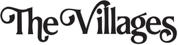 THE VILLAGES trademark