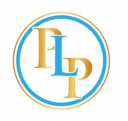 PLP trademark