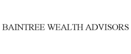 BAINTREE WEALTH ADVISORS trademark